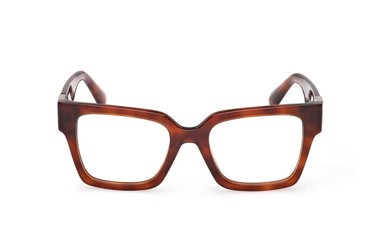 Max&Co Eyeglasses MO5175 053