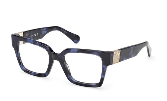 Max&Co Eyeglasses MO5175 055