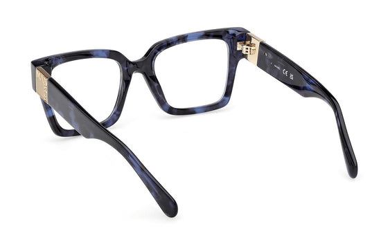 Max&Co Eyeglasses MO5175 055