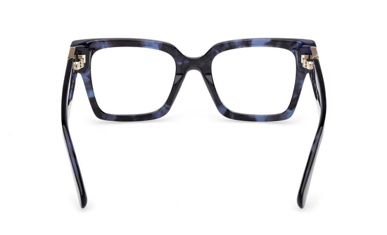 Max&Co Eyeglasses MO5175 055