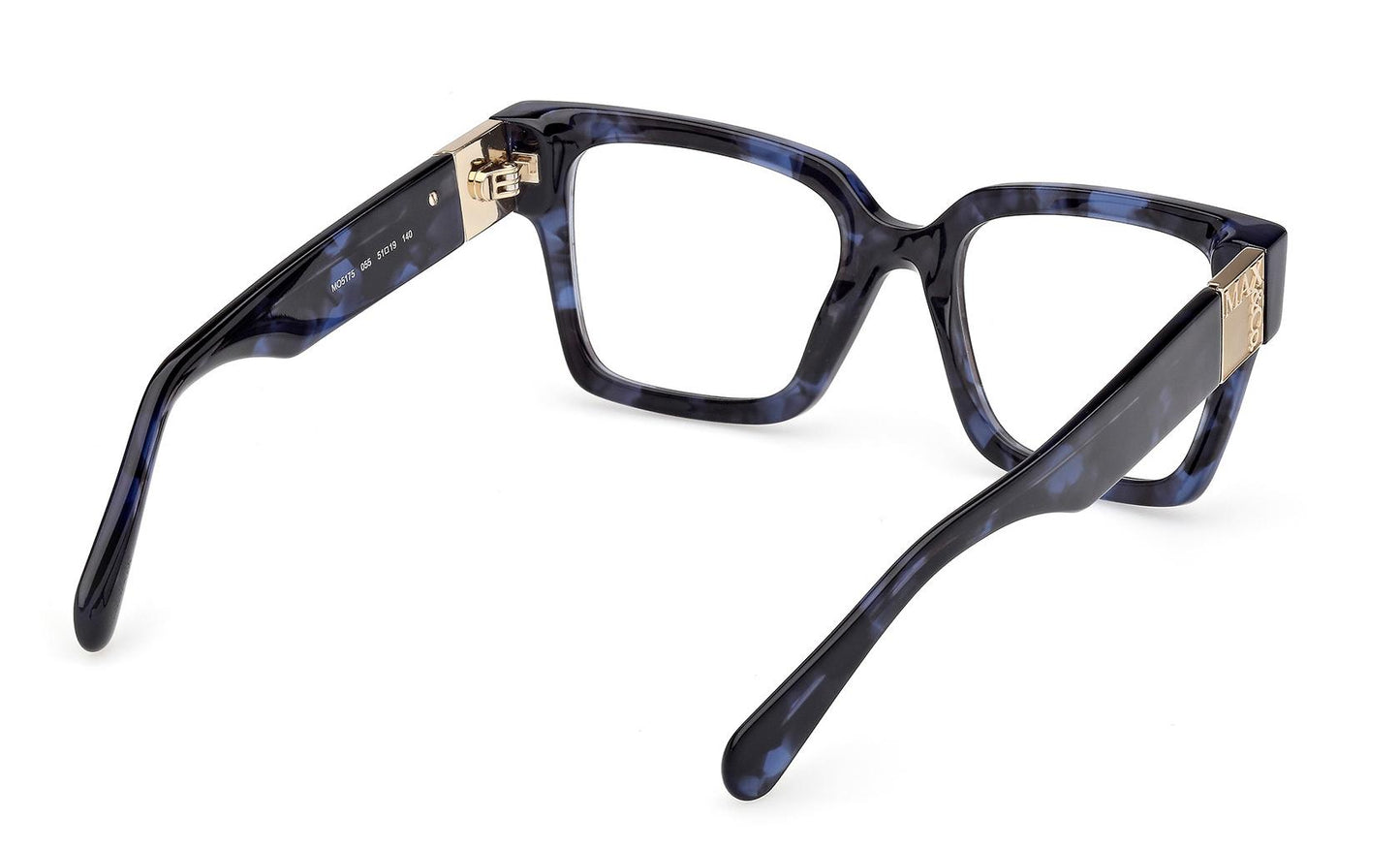 Max&Co Eyeglasses MO5175 055