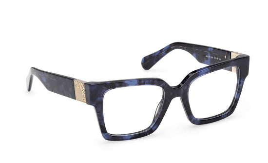 Max&Co Eyeglasses MO5175 055