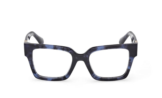 Max&Co Eyeglasses MO5175 055