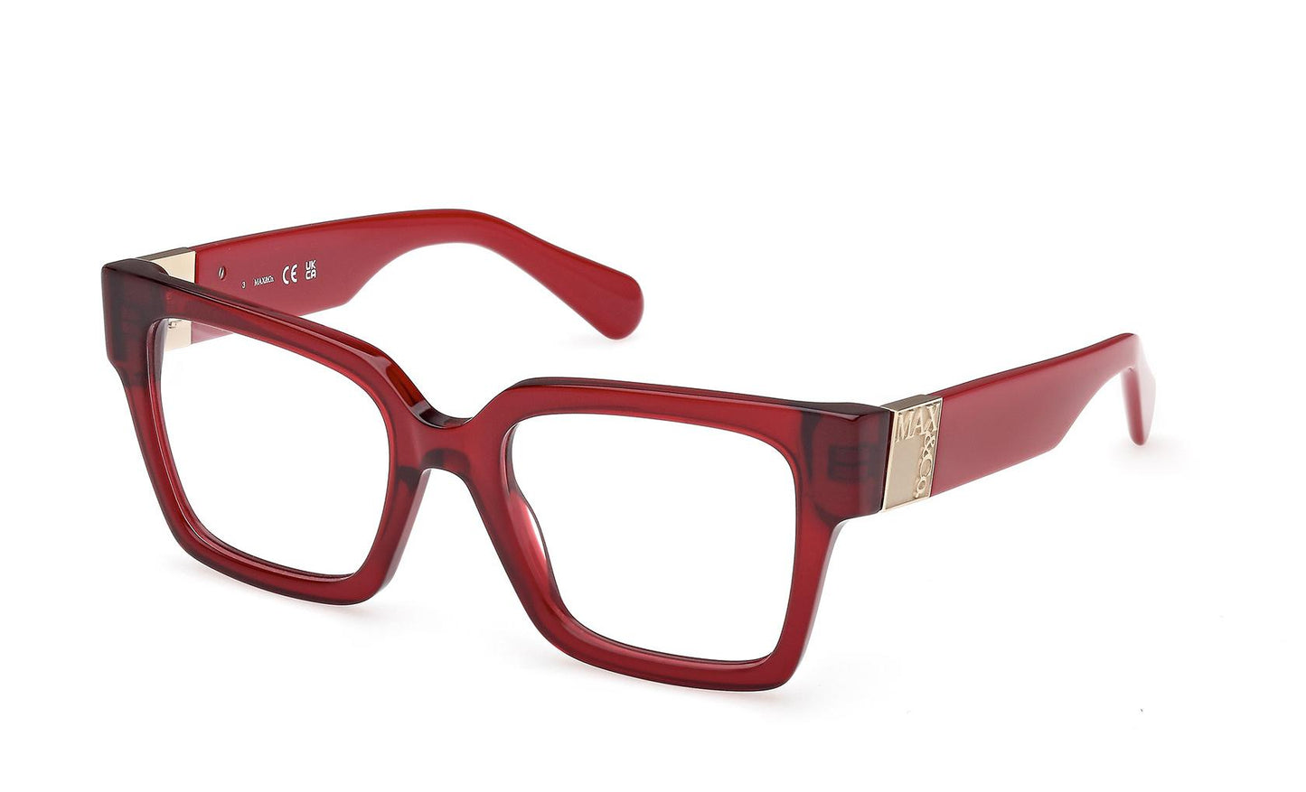 Max&Co Eyeglasses MO5175 066