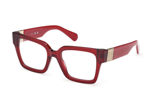 Max&Co Eyeglasses MO5175 066