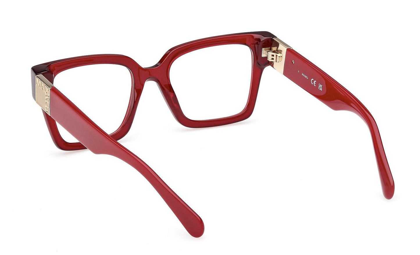 Max&Co Eyeglasses MO5175 066