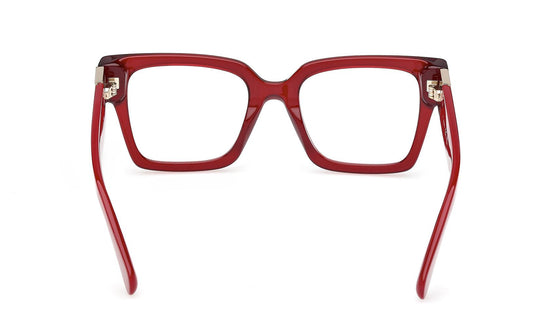 Max&Co Eyeglasses MO5175 066