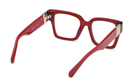 Max&Co Eyeglasses MO5175 066