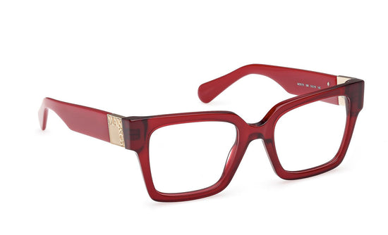 Max&Co Eyeglasses MO5175 066