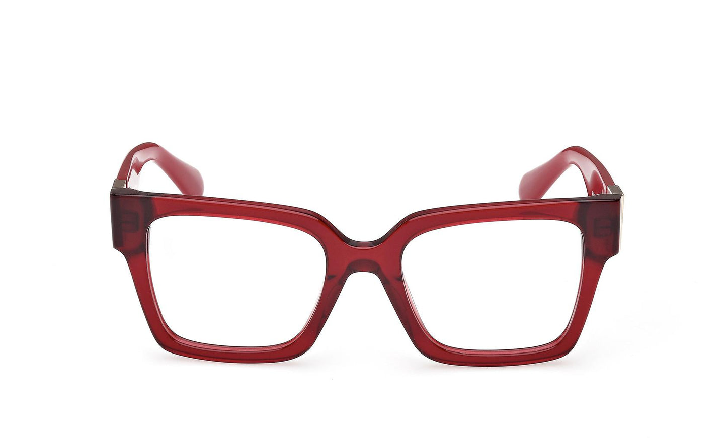 Max&Co Eyeglasses MO5175 066