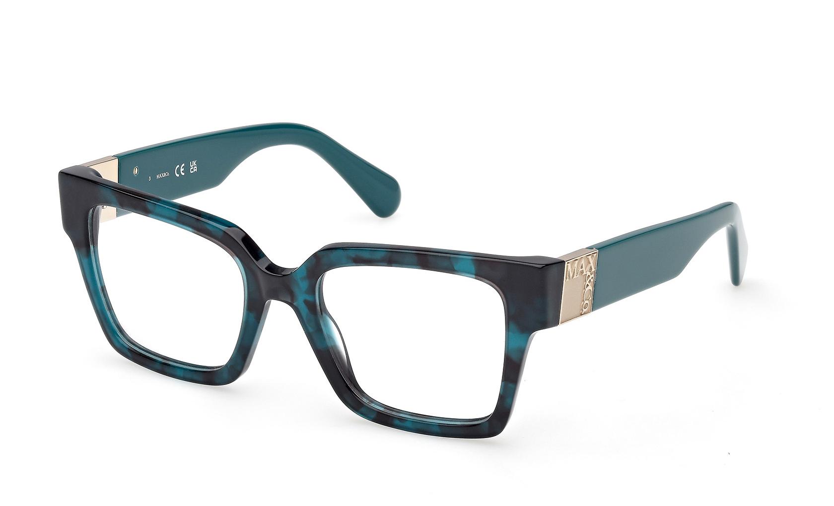 Max&Co Eyeglasses MO5175 55A