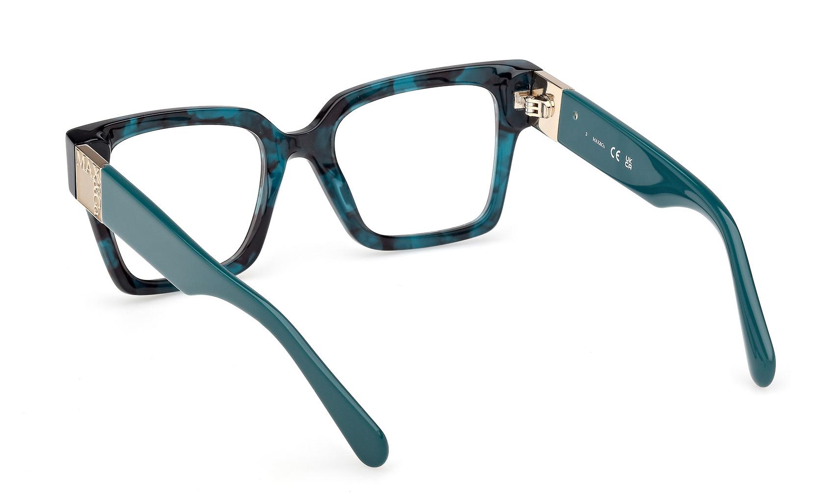 Max&Co Eyeglasses MO5175 55A
