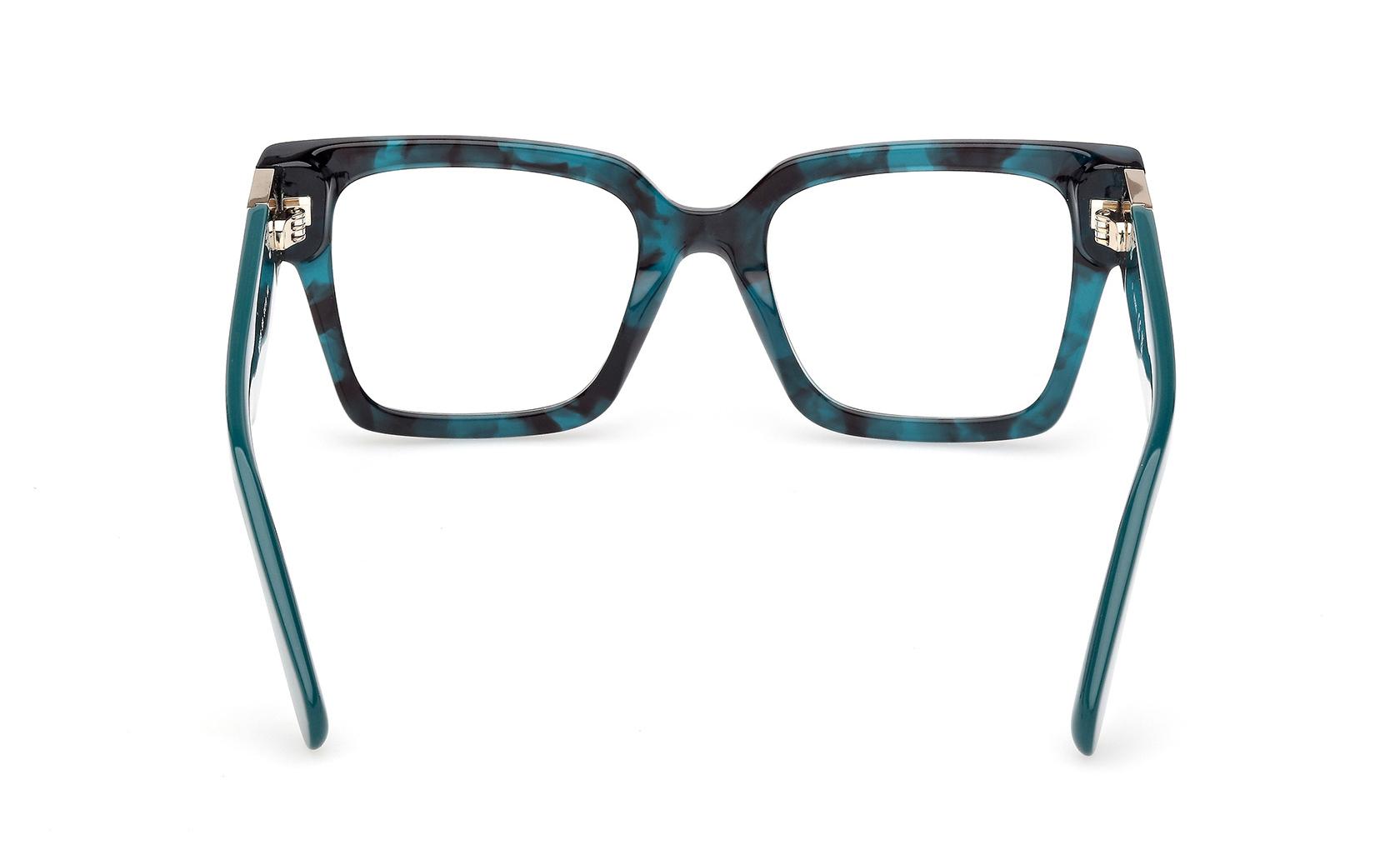 Max&Co Eyeglasses MO5175 55A