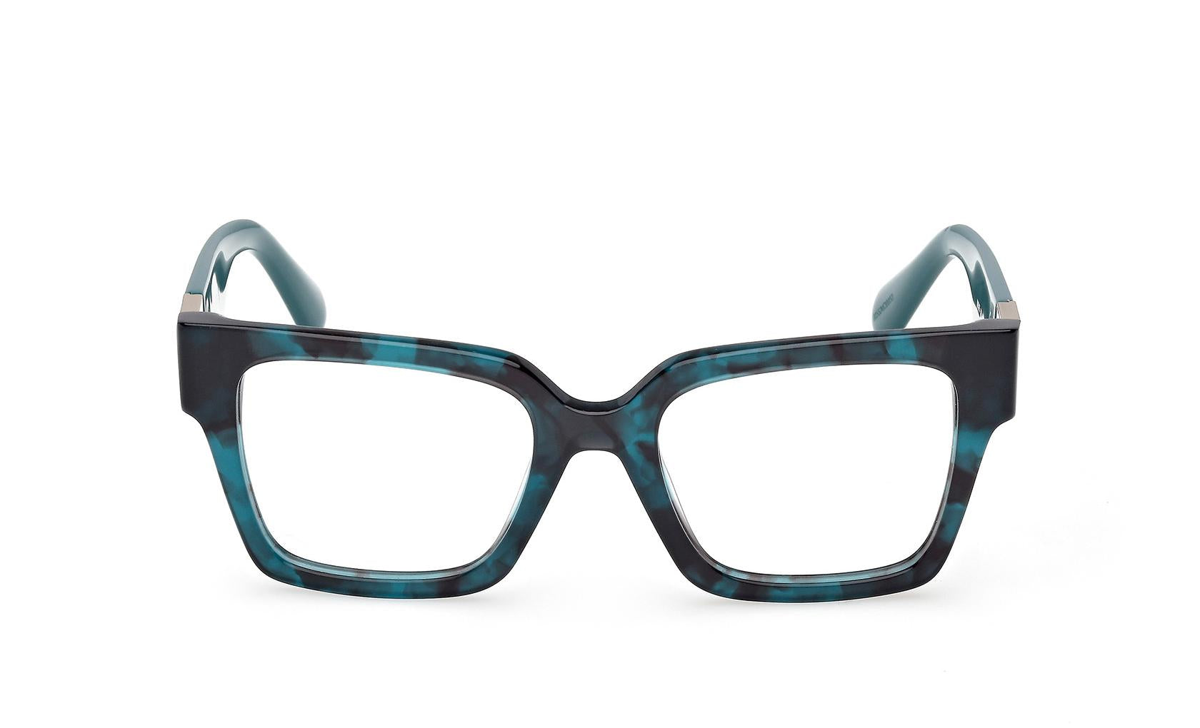 Max&Co Eyeglasses MO5175 55A