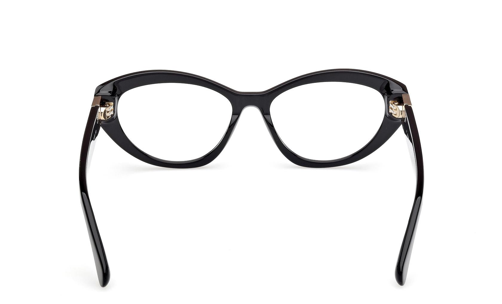 Max&Co Eyeglasses MO5176 001