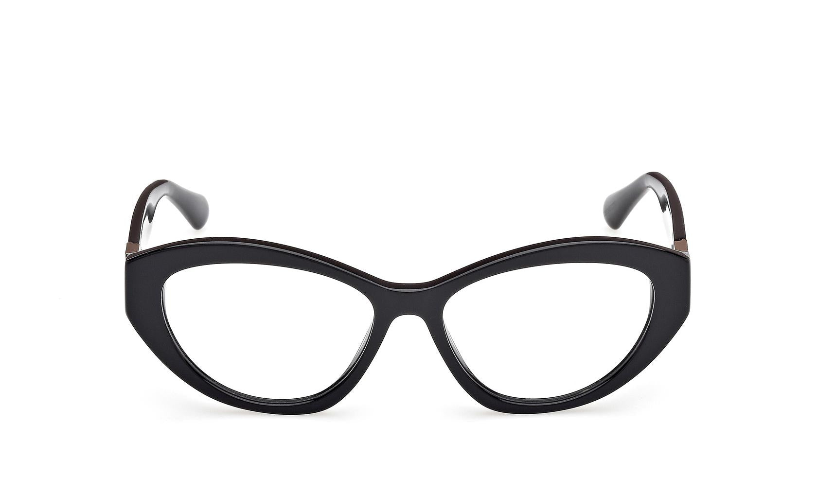 Max&Co Eyeglasses MO5176 001