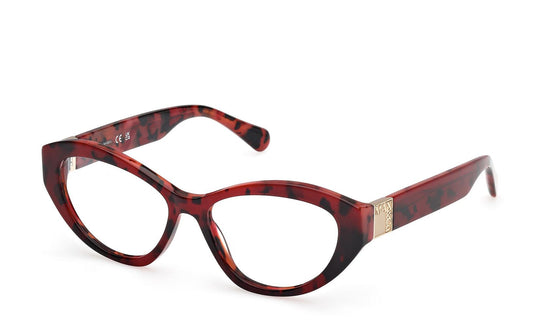 Max&Co Eyeglasses MO5176 054