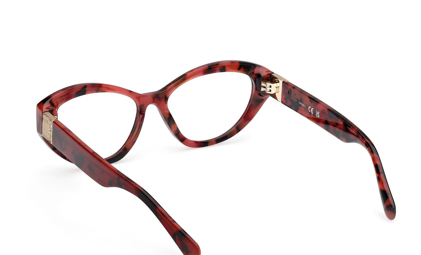 Max&Co Eyeglasses MO5176 054