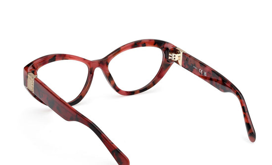 Max&Co Eyeglasses MO5176 054