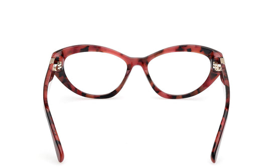 Max&Co Eyeglasses MO5176 054