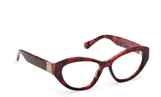 Max&Co Eyeglasses MO5176 054