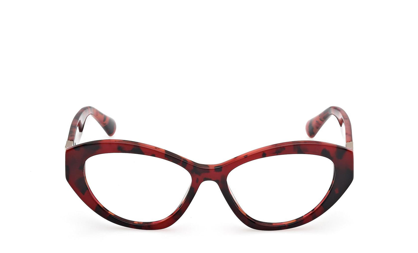 Max&Co Eyeglasses MO5176 054