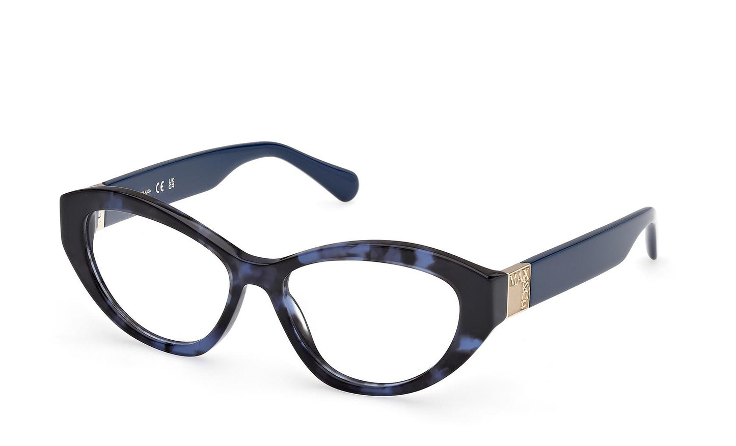 Max&Co Eyeglasses MO5176 055