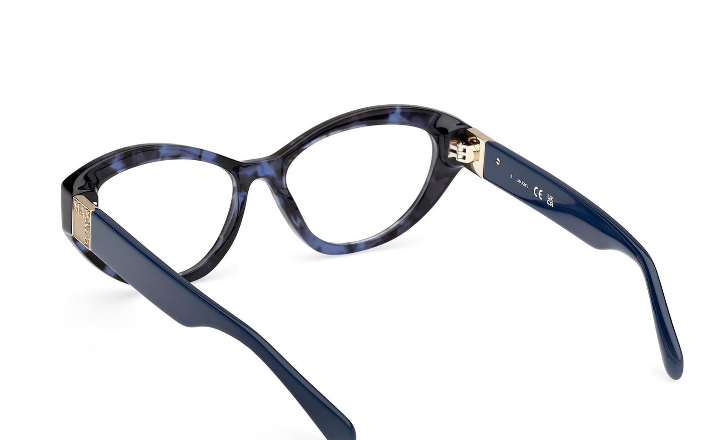 Max&Co Eyeglasses MO5176 055