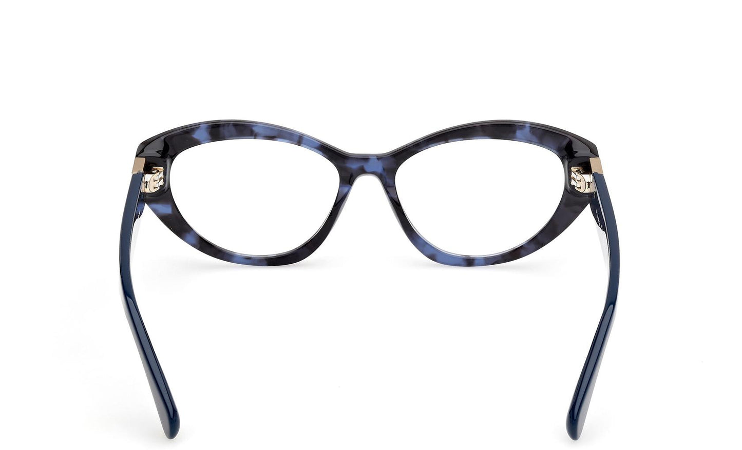 Max&Co Eyeglasses MO5176 055