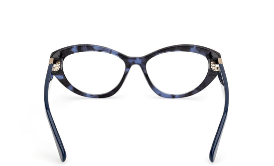 Max&Co Eyeglasses MO5176 055