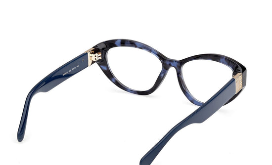 Max&Co Eyeglasses MO5176 055