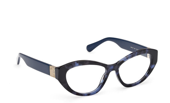 Max&Co Eyeglasses MO5176 055