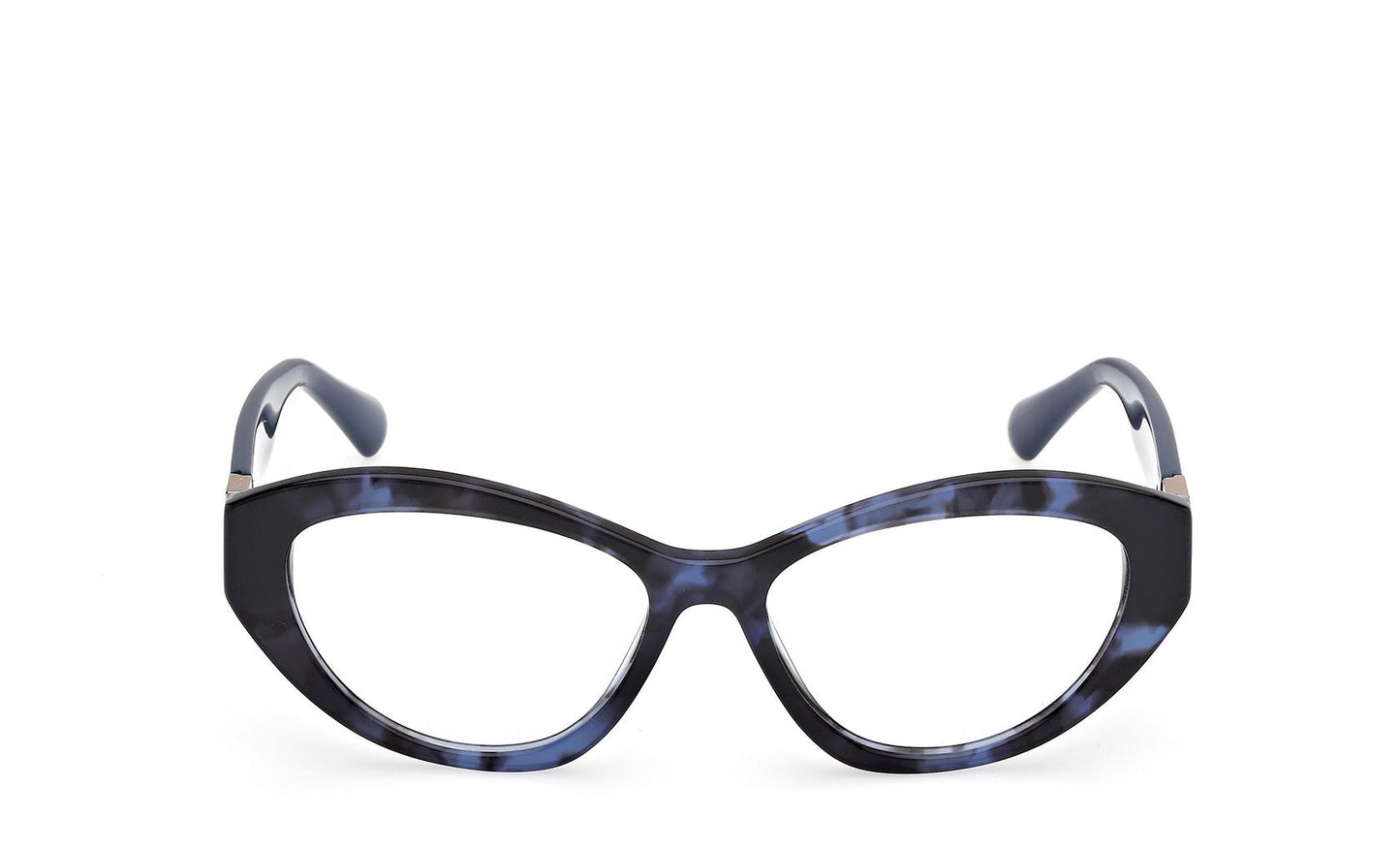 Max&Co Eyeglasses MO5176 055