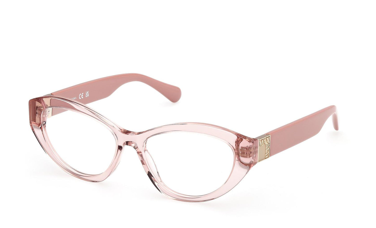 Max&Co Eyeglasses MO5176 072