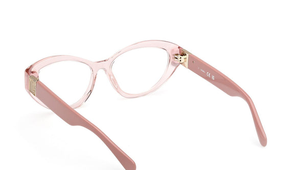 Max&Co Eyeglasses MO5176 072