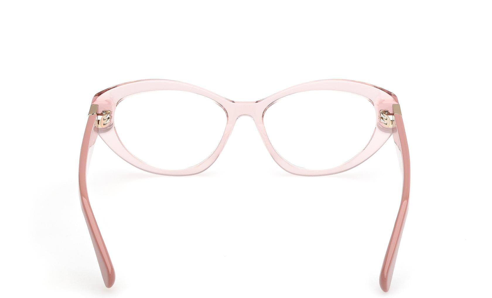 Max&Co Eyeglasses MO5176 072
