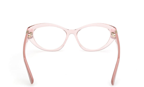 Max&Co Eyeglasses MO5176 072