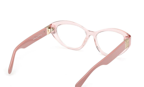 Max&Co Eyeglasses MO5176 072