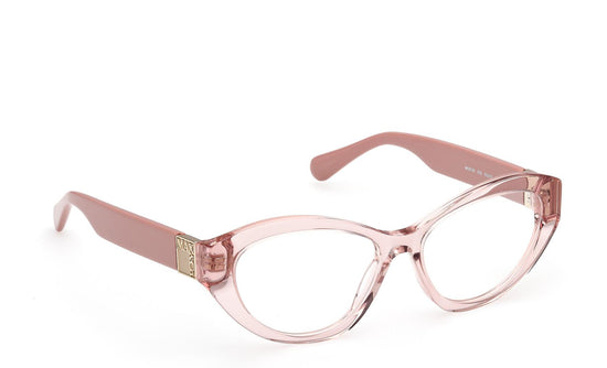 Max&Co Eyeglasses MO5176 072