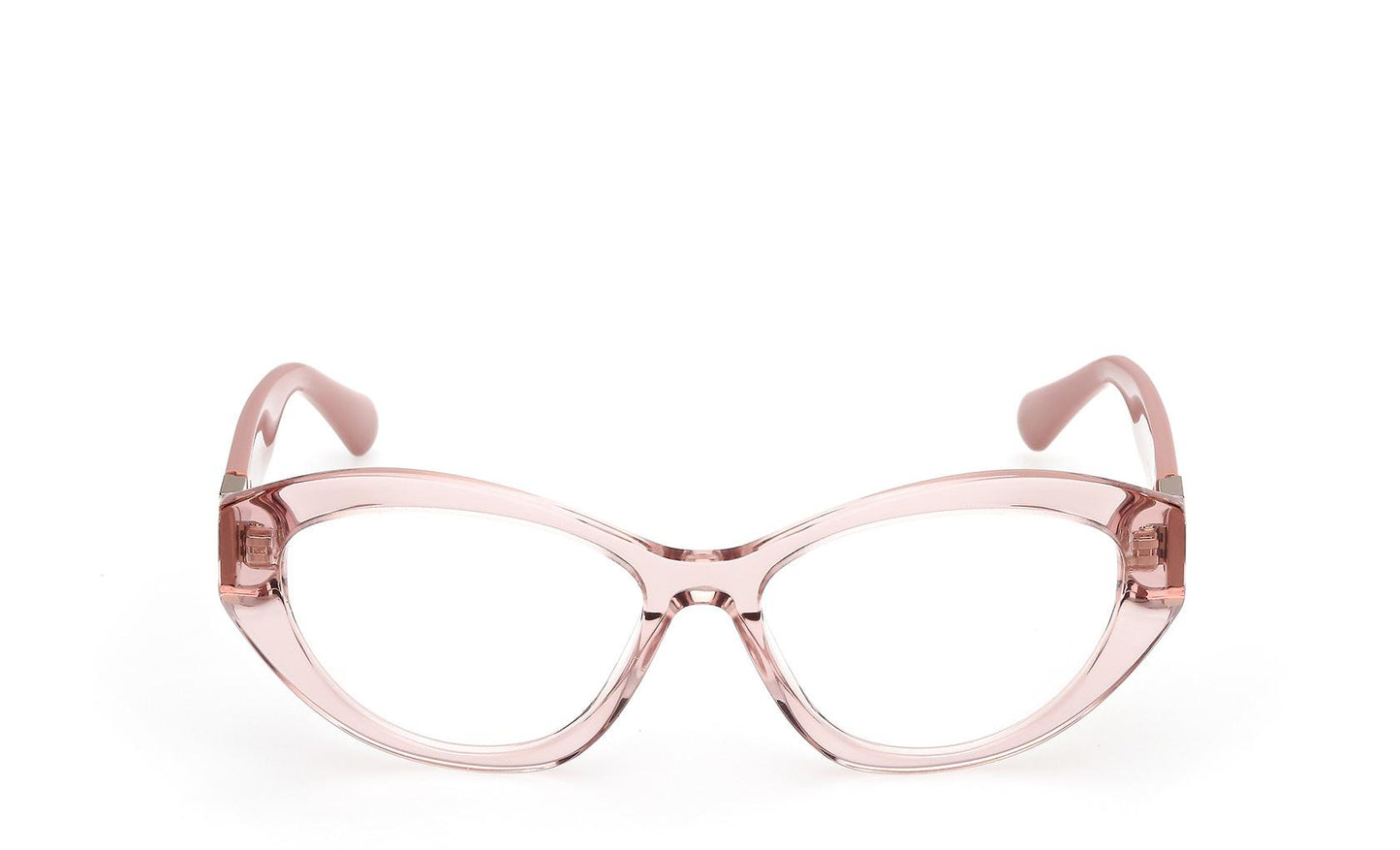 Max&Co Eyeglasses MO5176 072