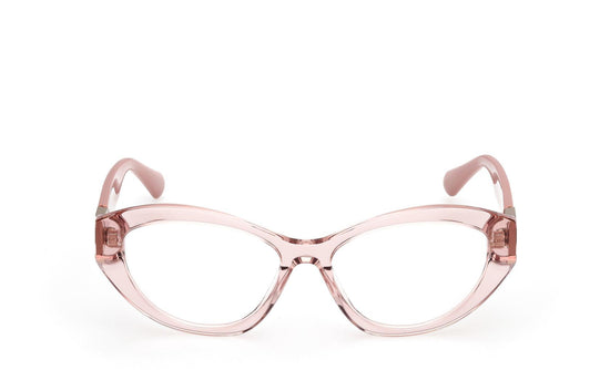 Max&Co Eyeglasses MO5176 072