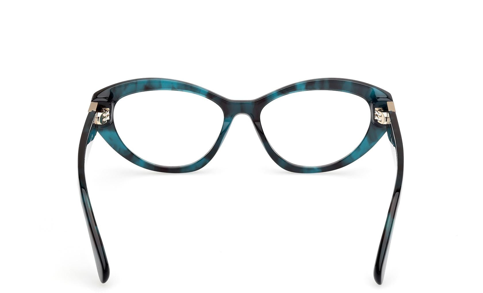 Max&Co Eyeglasses MO5176 55A