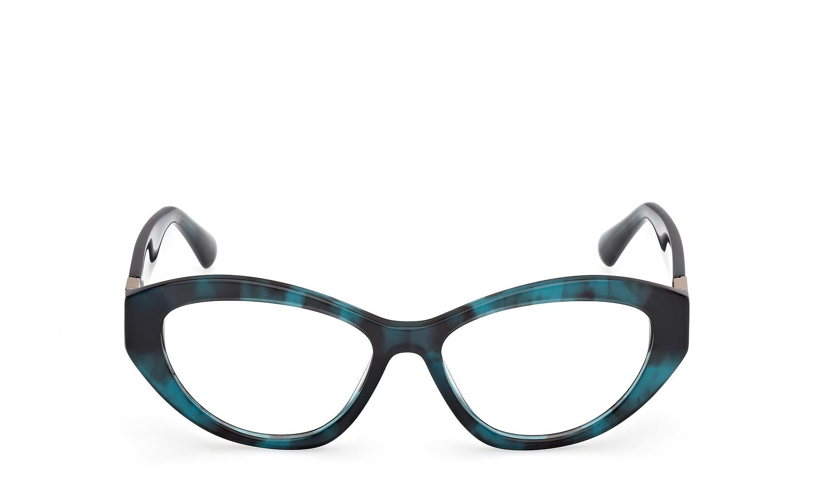 Max&Co Eyeglasses MO5176 55A