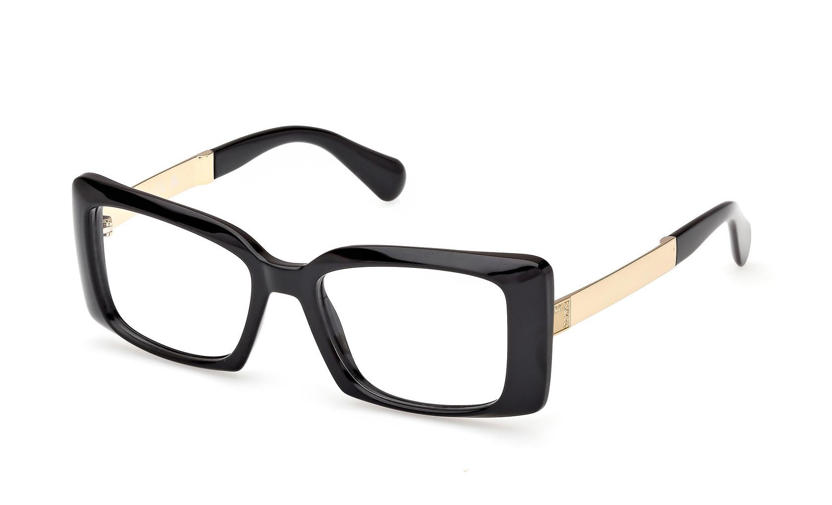 Max&Co Eyeglasses MO5177 001