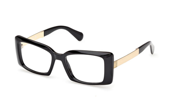 Max&Co Eyeglasses MO5177 001