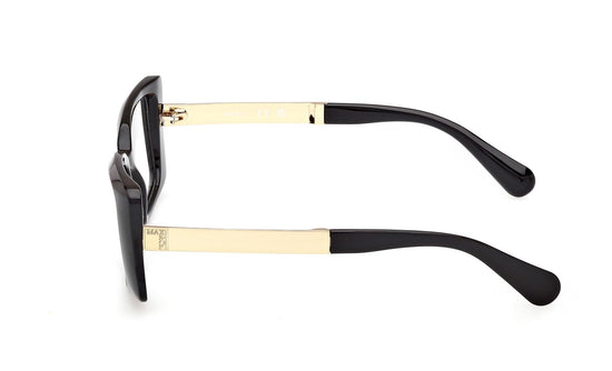 Max&Co Eyeglasses MO5177 001