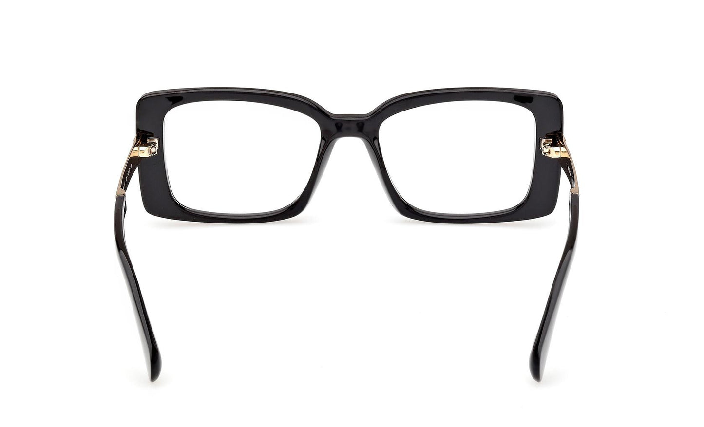 Max&Co Eyeglasses MO5177 001