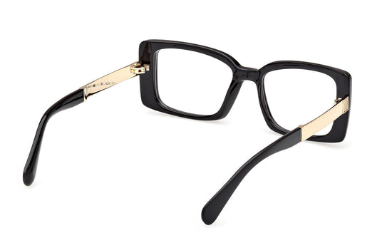 Max&Co Eyeglasses MO5177 001