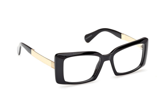 Max&Co Eyeglasses MO5177 001