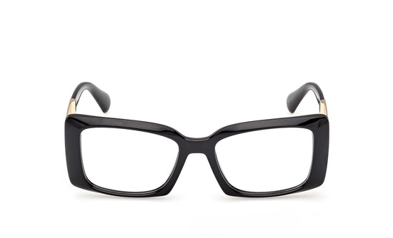 Max&Co Eyeglasses MO5177 001